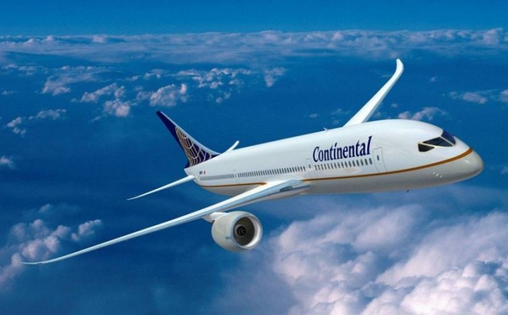 锦山镇到北京机场航空货运_锦山镇到北京航空快递加急件